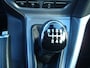 Ford Focus 1.0 ECOBOOST 92KW WAGON Titanium