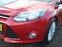 Ford Focus 1.0 ECOBOOST 92KW WAGON Titanium