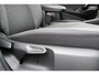 Toyota Yaris Cross 1.5 Hybrid 115 FIRST EDITION LED KOPLAMPEN STUUR-STOEL-RUITENWISSER VERW. KEYLESS PRIVACYGLASS APPLE/ANDROID