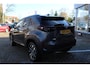 Toyota Yaris Cross 1.5 Hybrid 115 FIRST EDITION LED KOPLAMPEN STUUR-STOEL-RUITENWISSER VERW. KEYLESS PRIVACYGLASS APPLE/ANDROID