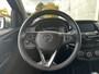 Opel Karl 1.0 Rocks Online Edition NAVI,CARPLAY,CRUISE,LICHTMETAAL