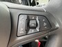 Opel Karl 1.0 Rocks Online Edition NAVI,CARPLAY,CRUISE,LICHTMETAAL