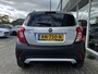 Opel Karl 1.0 Rocks Online Edition NAVI,CARPLAY,CRUISE,LICHTMETAAL