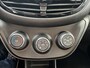 Opel Karl 1.0 Rocks Online Edition NAVI,CARPLAY,CRUISE,LICHTMETAAL