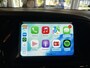 Opel Karl 1.0 Rocks Online Edition NAVI,CARPLAY,CRUISE,LICHTMETAAL