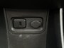 Opel Karl 1.0 Rocks Online Edition NAVI,CARPLAY,CRUISE,LICHTMETAAL