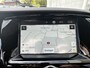 Opel Karl 1.0 Rocks Online Edition NAVI,CARPLAY,CRUISE,LICHTMETAAL