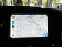 Opel Karl 1.0 Rocks Online Edition NAVI,CARPLAY,CRUISE,LICHTMETAAL