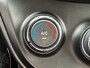 Opel Karl 1.0 Rocks Online Edition NAVI,CARPLAY,CRUISE,LICHTMETAAL
