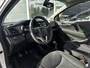 Opel Karl 1.0 Rocks Online Edition NAVI,CARPLAY,CRUISE,LICHTMETAAL