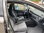 Toyota Auris Touring Sports 1.2T Energy Plus