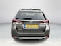 Toyota Auris Touring Sports 1.2T Energy Plus