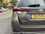 Toyota Auris Touring Sports 1.2T Energy Plus