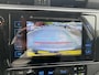 Toyota Auris Touring Sports 1.2T Energy Plus