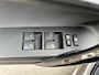 Toyota Auris Touring Sports 1.2T Energy Plus