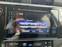 Toyota Auris Touring Sports 1.2T Energy Plus
