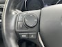 Toyota Auris Touring Sports 1.2T Energy Plus