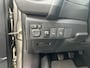 Toyota Auris Touring Sports 1.2T Energy Plus