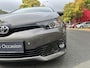 Toyota Auris Touring Sports 1.2T Energy Plus