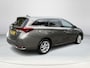 Toyota Auris Touring Sports 1.2T Energy Plus