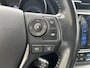 Toyota Auris Touring Sports 1.2T Energy Plus