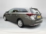 Toyota Auris Touring Sports 1.2T Energy Plus