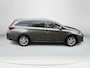 Toyota Auris Touring Sports 1.2T Energy Plus