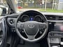 Toyota Auris Touring Sports 1.2T Energy Plus