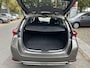 Toyota Auris Touring Sports 1.2T Energy Plus