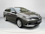 Toyota Auris Touring Sports 1.2T Energy Plus