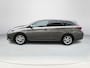 Toyota Auris Touring Sports 1.2T Energy Plus