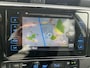 Toyota Auris Touring Sports 1.2T Energy Plus