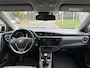 Toyota Auris Touring Sports 1.2T Energy Plus