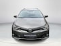 Toyota Auris Touring Sports 1.2T Energy Plus