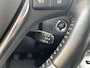 Toyota Auris Touring Sports 1.2T Energy Plus