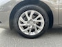 Toyota Auris Touring Sports 1.2T Energy Plus