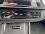 Toyota Auris Touring Sports 1.2T Energy Plus