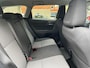 Toyota Auris Touring Sports 1.2T Energy Plus