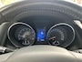 Toyota Auris Touring Sports 1.2T Energy Plus