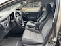 Toyota Auris Touring Sports 1.2T Energy Plus