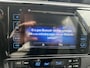 Toyota Auris Touring Sports 1.2T Energy Plus