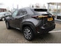 Toyota Yaris Cross 1.5 Hybrid 115 FIRST EDITION APPLE/ANDROID 17"LM-VELGEN PRIVACYGLASS KEYLESS STOEL/VOORRUIT&STUURVERW. LED
