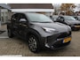 Toyota Yaris Cross 1.5 Hybrid 115 FIRST EDITION APPLE/ANDROID 17"LM-VELGEN PRIVACYGLASS KEYLESS STOEL/VOORRUIT&STUURVERW. LED