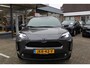 Toyota Yaris Cross 1.5 Hybrid 115 FIRST EDITION APPLE/ANDROID 17"LM-VELGEN PRIVACYGLASS KEYLESS STOEL/VOORRUIT&STUURVERW. LED