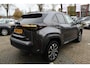 Toyota Yaris Cross 1.5 Hybrid 115 FIRST EDITION APPLE/ANDROID 17"LM-VELGEN PRIVACYGLASS KEYLESS STOEL/VOORRUIT&STUURVERW. LED