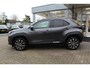 Toyota Yaris Cross 1.5 Hybrid 115 FIRST EDITION APPLE/ANDROID 17"LM-VELGEN PRIVACYGLASS KEYLESS STOEL/VOORRUIT&STUURVERW. LED