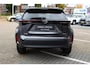 Toyota Yaris Cross 1.5 Hybrid 115 FIRST EDITION APPLE/ANDROID 17"LM-VELGEN PRIVACYGLASS KEYLESS STOEL/VOORRUIT&STUURVERW. LED