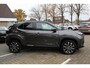 Toyota Yaris Cross 1.5 Hybrid 115 FIRST EDITION APPLE/ANDROID 17"LM-VELGEN PRIVACYGLASS KEYLESS STOEL/VOORRUIT&STUURVERW. LED