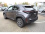 Toyota Yaris Cross 1.5 Hybrid 115 FIRST EDITION APPLE/ANDROID 17"LM-VELGEN PRIVACYGLASS KEYLESS STOEL/VOORRUIT&STUURVERW. LED