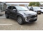 Toyota Yaris Cross 1.5 Hybrid 115 FIRST EDITION APPLE/ANDROID 17"LM-VELGEN PRIVACYGLASS KEYLESS STOEL/VOORRUIT&STUURVERW. LED